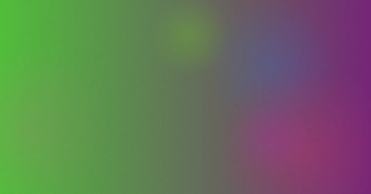 福利导航大全攻略对比法