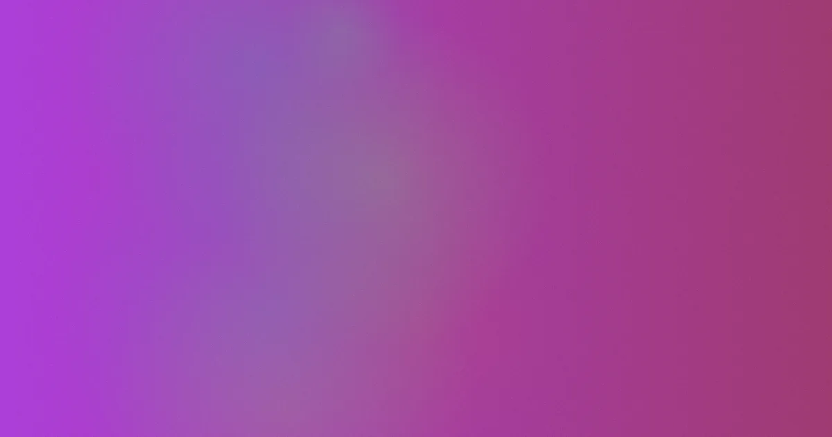 与鸭共舞怎么用才不浪费