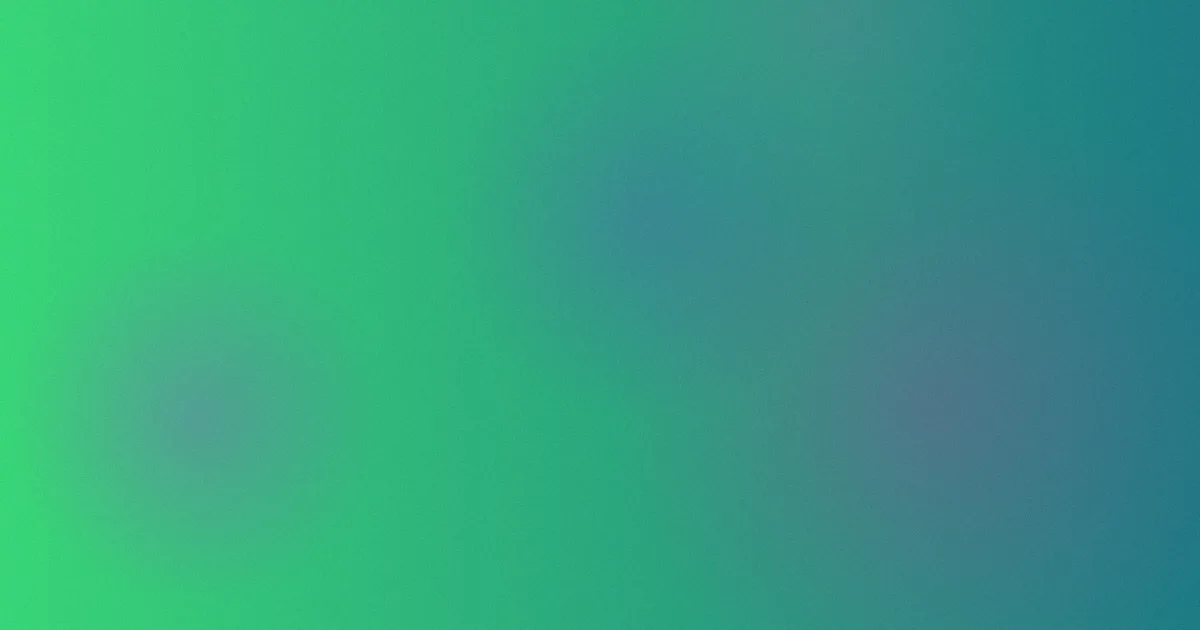 十八洞村避坑：看懂再出发
